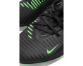 Nike бутсы Jr. Phantom 6 High Club Multi-Ground для детей