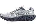 Кроссовки Saucony Cohesion 19 для бега