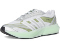 Кроссовки Adidas Lightblaze Glow с амортизацией Lightstrike