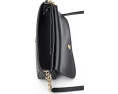 Сумка MICHAEL Michael Kors Nolita Small Flap Chain через плечо из денима