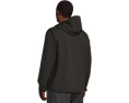 Куртка Helly Hansen Swift 3in1 Jacket с трехслойной системой утепления