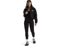 Куртка The North Face Hydrenalite Down Short с водоотталкивающим покрытием и утеплителем 600 fill