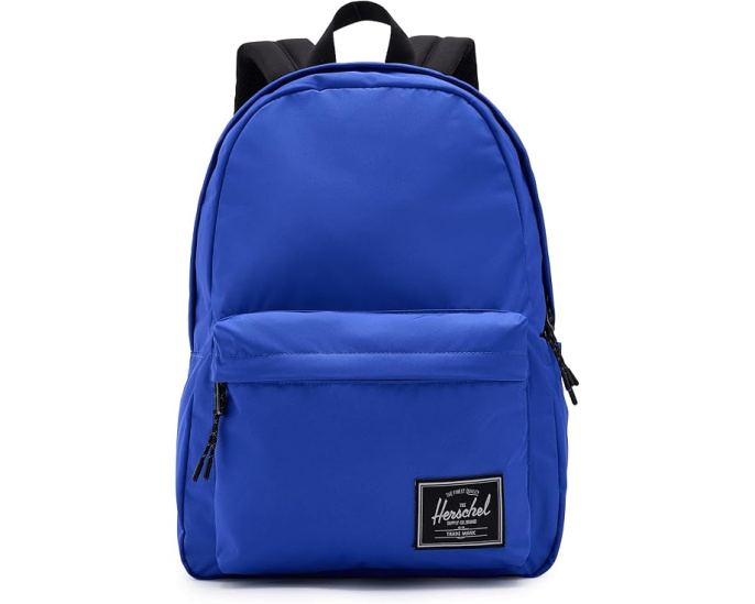 Рюкзак Classic XL Twill от Herschel Supply Co. увеличенный
