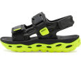 Босоножки Merrell Hut Ultra с водоотталкивающим верхом