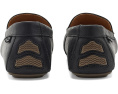 Лоферы Wavedriver от Sperry