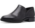 Туфли Clarks Adalynn Bay на устойчивом каблуке