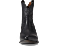 Ботинки Frye Billy Short с заостренным носком и рантом Goodyear