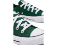 Кроссовки Converse Chuck Taylor All Star Malden Street для детей
