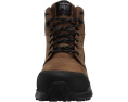 Водонепроницаемые ботинки Timberland PRO Reaxion с композитным носком