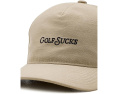 Кепка Golf Sucks от TravisMathew с вышивкой