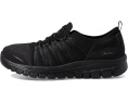 Кроссовки Skechers Graceful Soft Soul повседневные