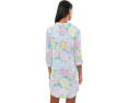 Пляжная накидка Natalie от Lilly Pulitzer