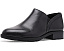 Туфли Clarks Adalynn Bay на устойчивом каблуке