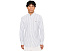 Polo Ralph Lauren Рубашка Custom Fit Striped Oxford в полоску