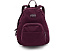 Рюкзак Half Pint FX от JanSport на 10 литров
