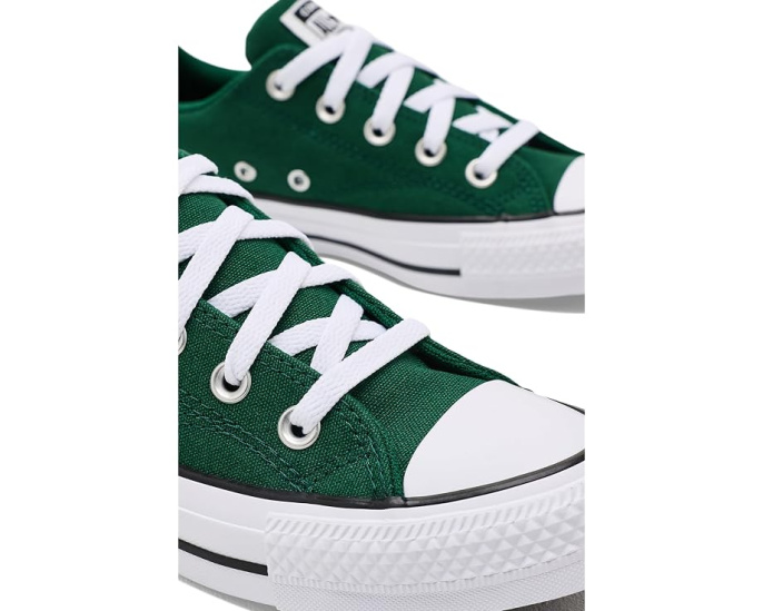 Кроссовки Converse Chuck Taylor All Star Malden Street для детей