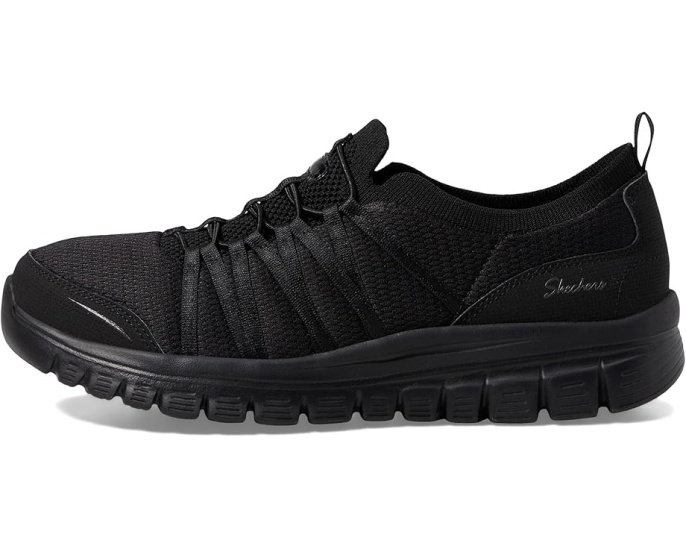 Кроссовки Skechers Graceful Soft Soul повседневные