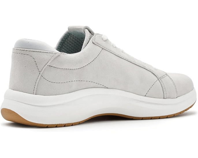 Кроссовки Dr. Scholl's Feel Good Plantar Fasciitis для снятия боли в пятке