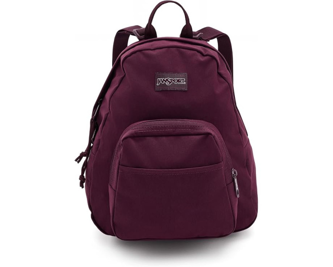Рюкзак Half Pint FX от JanSport на 10 литров