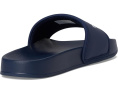 Сланцы The North Face Base Camp Slide III с подошвой из EVA пены