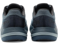 Кроссовки Topo Athletic Ultrafly 6 с поддержкой для ежедневных тренировок