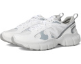 Кроссовки Clover Tech с технологией FloatPro от Merrell