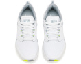 Летние гольф туфли Skechers GO GOLF Quest с дышащим верхом