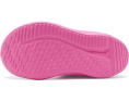 Кроссовки Nike Cosmic Runner Swoosh для детей