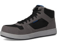 Skechers Watab Sneakers с защитным носком