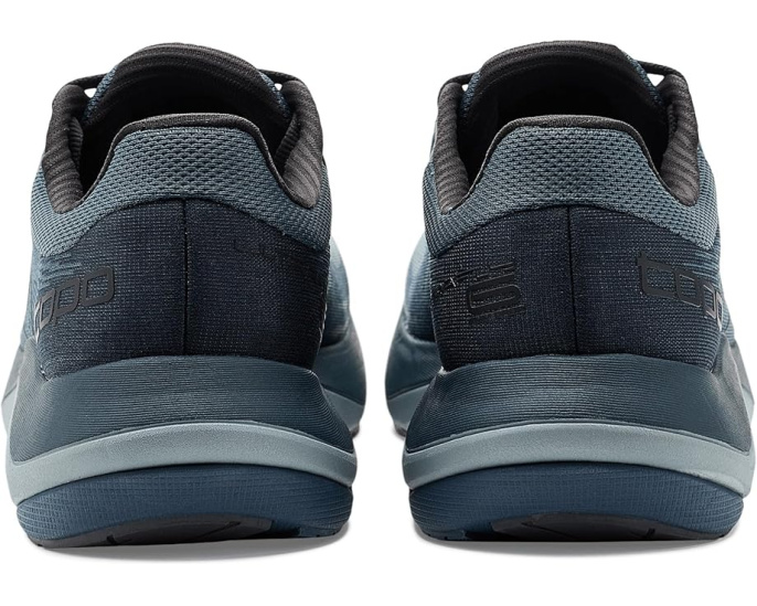 Кроссовки Topo Athletic Ultrafly 6 с поддержкой для ежедневных тренировок