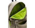 Рюкзак Classic XL Twill от Herschel Supply Co. увеличенный
