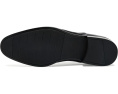 Туфли Steve Madden Hallifax из полированной кожи