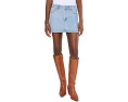 Юбка-шорты Ojai Mini Skort от Show Me Your Mumu