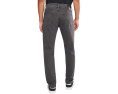 AG Jeans Брюки Tellis Modern Slim в дымчато-вечернем оттенке