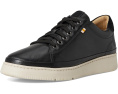 Кроссовки Samuel Hubbard Featherlight Laguna Sport с поддержкой свода стопы