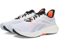 Кроссовки Reebok Floatride Energy 5.0 с текстильным верхом и платформой