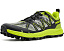 Кроссовки INOV8 Mudtalon Speed V2 для бездорожья