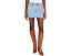 Юбка-шорты Ojai Mini Skort от Show Me Your Mumu