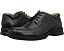 Оксфорды Dockers Trustee с мыском Moc Toe из мягкой кожи