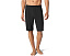 Шорты для сна Second Skin от Tommy John из модала с карманами