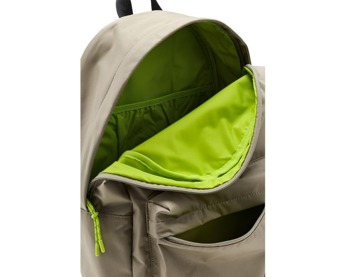 Рюкзак Classic XL Twill от Herschel Supply Co. увеличенный