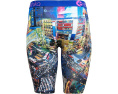 Боксеры Shibuya Rush от Ethika