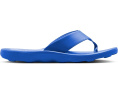 Слайды Nike Marina из искусственной кожи