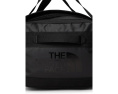 Сумка-баул The North Face Base Camp Voyager 42 л