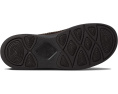 Clarks Nature 5 Walk оксфорды на каждый день