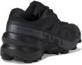 Кроссовки Salomon Speedcross 6 GTX с подошвой Contagrip