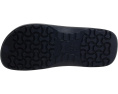 Профессиональные клоги Birkenstock Professional Birki с анатомической стелькой
