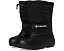 Зимние ботинки Columbia Powderbug Snowlite с утеплителем 400 г для детей