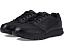 Рабочая обувь Nampa с защитным мыском и стелькой Memory Foam SKECHERS Work