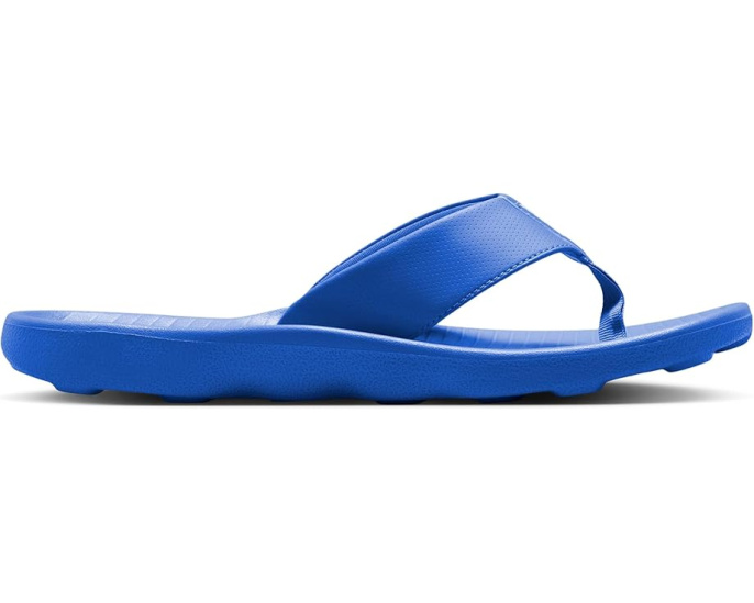 Слайды Nike Marina из искусственной кожи